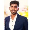 Gokul Nath