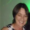Liz Harland