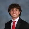 Jack Farah
