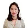 Mingying Qin