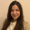 Lina Shakhashiro