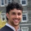 Jaden Ciocca