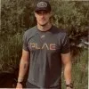 Tyler Courtney