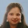 Tandra Nandini