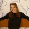 Hannah Klouda