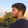 Aryanjeet Singh