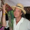 Michael Alferes