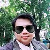 Deden Sopian Nugraha