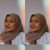 Hesti Refi Rianingrum