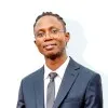 Silas Silikhe