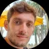 Ezequiel Giganti