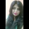 Sunita Ranpise