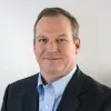 Greg McDonough