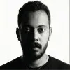 Amr Mansy