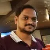 SHANMUK KUMAR