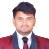 PRATAP BABU ROMPICHARLA