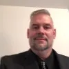 Eric Pelletier