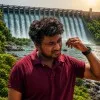 Arvind Anuri