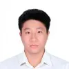 Nhieu Van