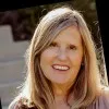 Kelley Lefferdink