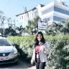 Garima Raghuvanshi
