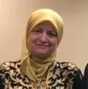 Ghalia