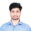 Shubham Thombre