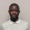 Daniel Tarhembe