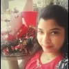 Rachana Majumder