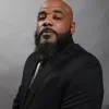 Demetrius Williams