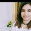 pooja shaw