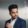 Mufty Shahriar Pias