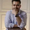 Arbaz Shaikh