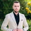 Ahmed Mohsen