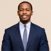 Elijah Williams