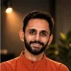 Aaditya Pendse