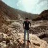 Dishant Kalyan