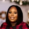 Tarresha Thomas