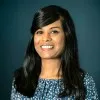 Mythili Ilango