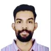 vikrant singh