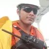 Lucas Pereira Rodrigues