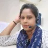 Samiksha Kale