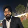 Dalbir Singh