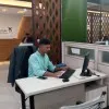 MD SELIM HOSSEN
