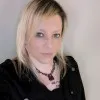 Elle Tickell