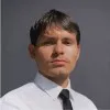 Andrew Alvarracin