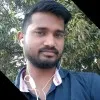 Mukesh singh singh