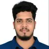 Sree Lal