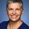 Penny Williams PSM GAICD