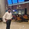 Kondla Sriram